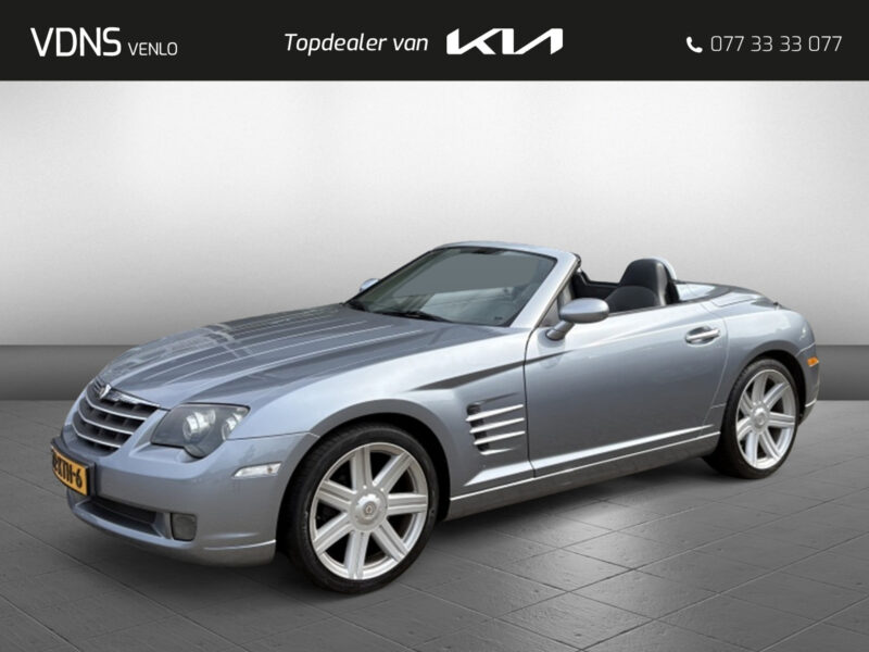 53187505-chrysler-crossfire-2004