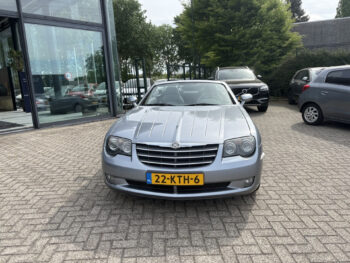53187505-chrysler-crossfire-2004