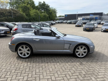 53187505-chrysler-crossfire-2004