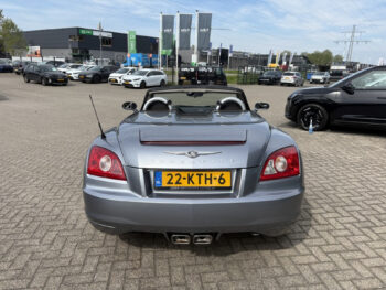 53187505-chrysler-crossfire-2004