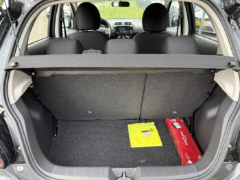 53193978-mitsubishi-space-star-2024