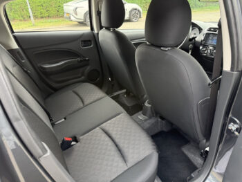 53193978-mitsubishi-space-star-2024