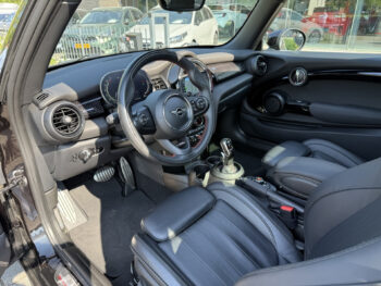 53347417-mini-mini-2020