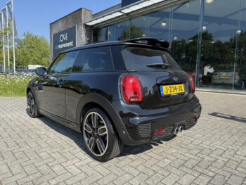 53347417-mini-mini-2020