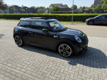 53347417-mini-mini-2020