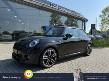 53347417-mini-mini-2020