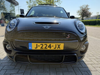 53347417-mini-mini-2020