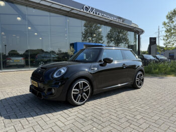 53347417-mini-mini-2020