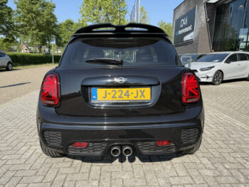 53347417-mini-mini-2020