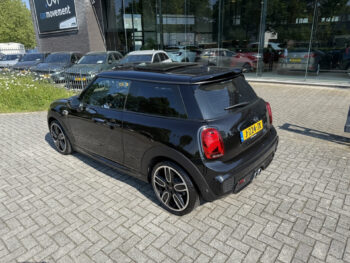 53347417-mini-mini-2020
