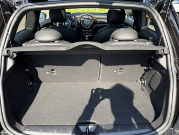 53347417-mini-mini-2020
