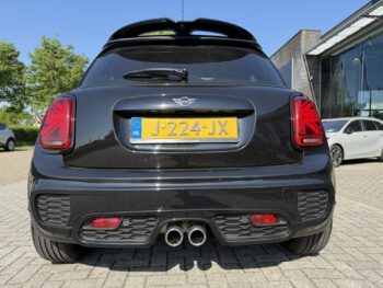 53347417-mini-mini-2020