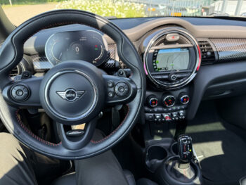 53347417-mini-mini-2020