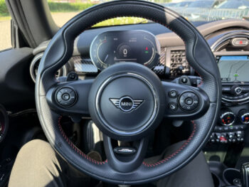 53347417-mini-mini-2020