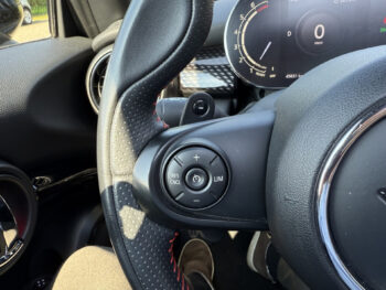 53347417-mini-mini-2020