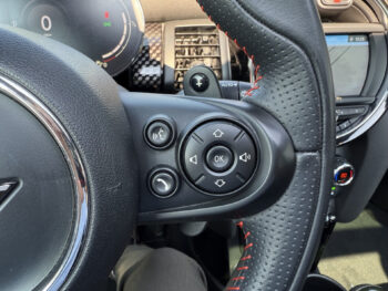 53347417-mini-mini-2020