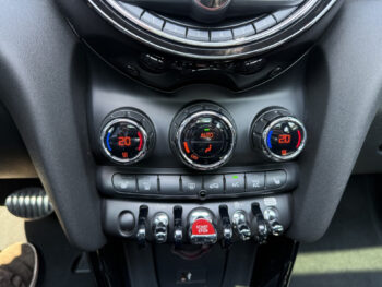 53347417-mini-mini-2020