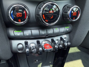 53347417-mini-mini-2020