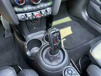 53347417-mini-mini-2020