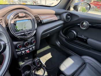 53347417-mini-mini-2020