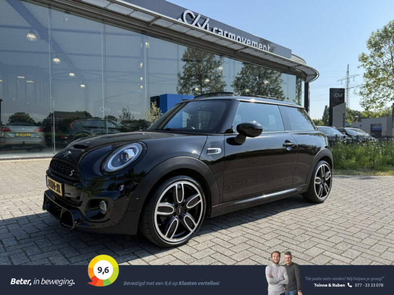 53347417-mini-mini-2020