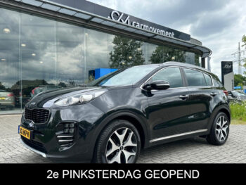 53372544-kia-sportage-2016