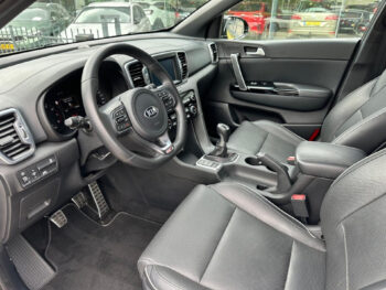 53372544-kia-sportage-2016