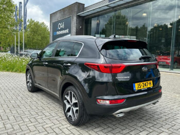 53372544-kia-sportage-2016