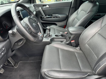 53372544-kia-sportage-2016