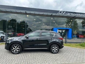 53372544-kia-sportage-2016