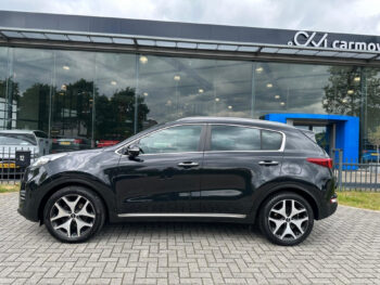53372544-kia-sportage-2016