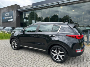 53372544-kia-sportage-2016