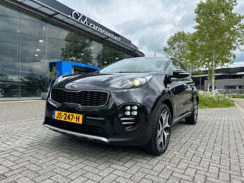 53372544-kia-sportage-2016