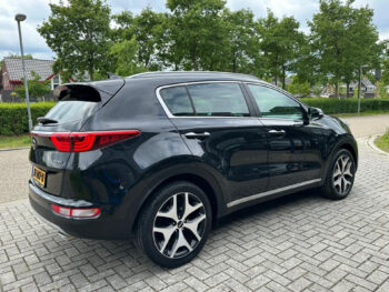 53372544-kia-sportage-2016