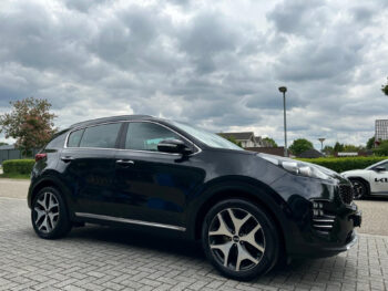 53372544-kia-sportage-2016