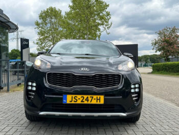 53372544-kia-sportage-2016