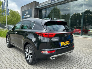 53372544-kia-sportage-2016
