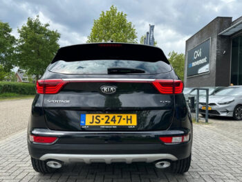 53372544-kia-sportage-2016