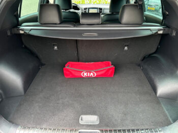53372544-kia-sportage-2016