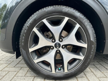 53372544-kia-sportage-2016