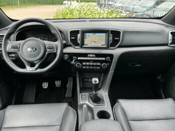 53372544-kia-sportage-2016