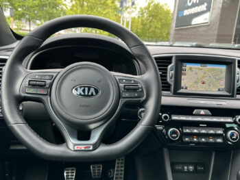 53372544-kia-sportage-2016