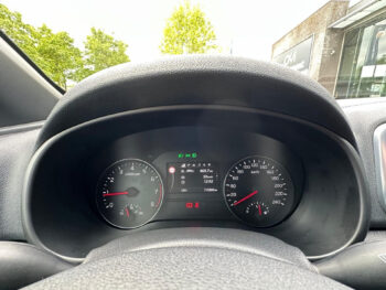 53372544-kia-sportage-2016