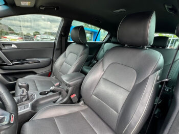 53372544-kia-sportage-2016