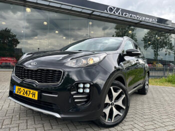 53372544-kia-sportage-2016
