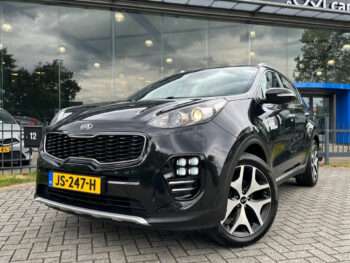 53372544-kia-sportage-2016