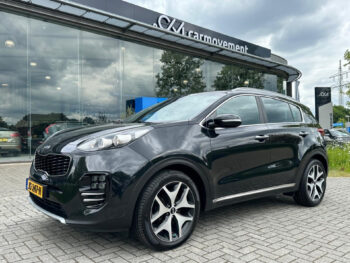53372544-kia-sportage-2016