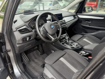 53388282-bmw-2-serie-2016