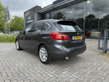 53388282-bmw-2-serie-2016
