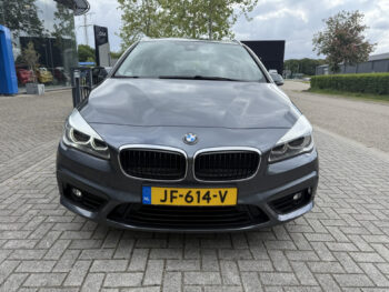 53388282-bmw-2-serie-2016